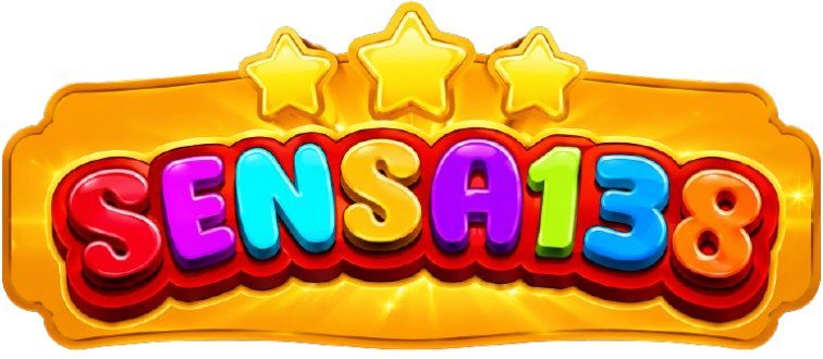 logo SENSA138