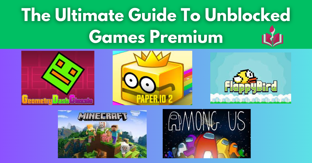 learn-to-fly-unblocked-games-premium · GitHub Topics · GitHub