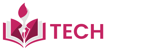 TechWritter 